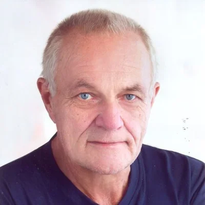 Martin, Bécs