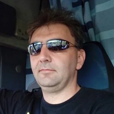 Zsolt, Hódmezővásárhely