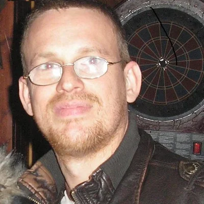 Róbert, Miskolc