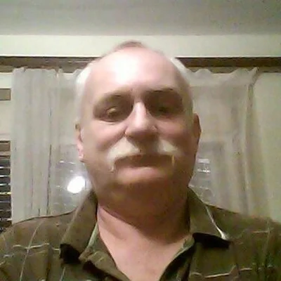 Istvan