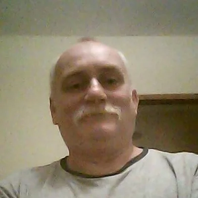 Istvan, Mohács