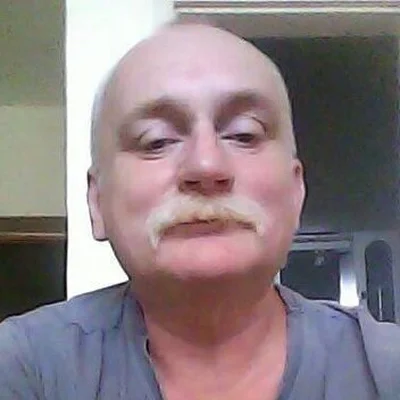 Istvan