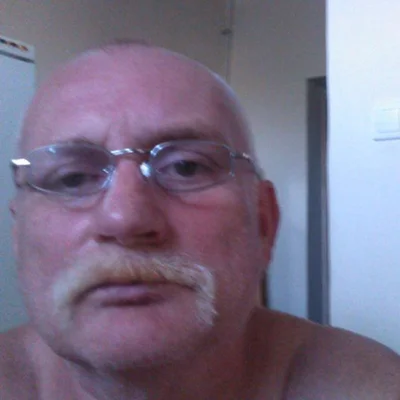 Istvan