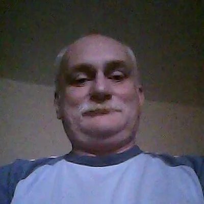 Istvan