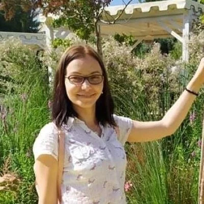 Editte, Miskolc