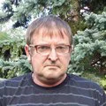 Zoltán, társkereső Békés