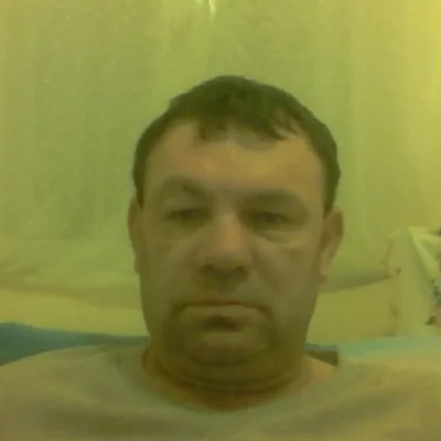 András