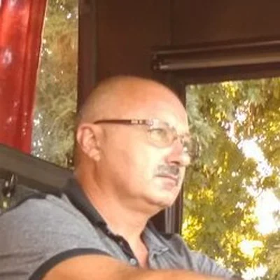 László, Nyíregyháza