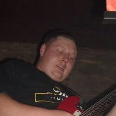 Krisztián, Szabadka