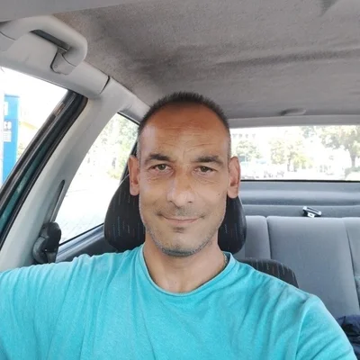 Róbert