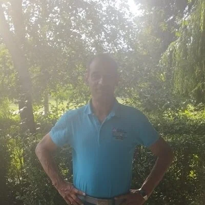 Róbert, Ásványráró