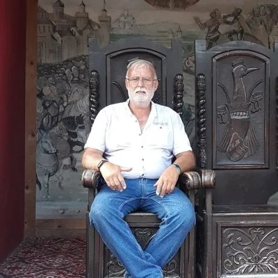 Csaba