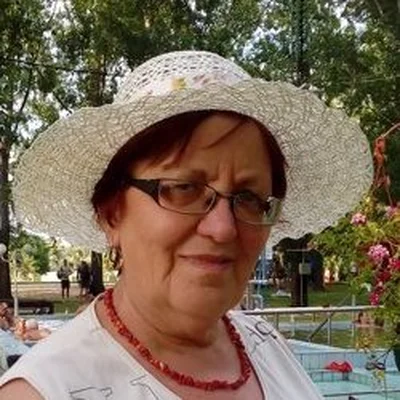 Katika