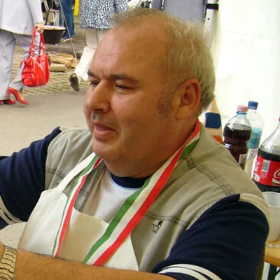 Istvan