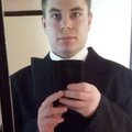 Krisztián, társkereső Kaposvár