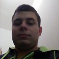 Krisztián, társkereső Kaposvár