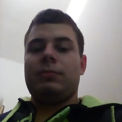 Krisztián