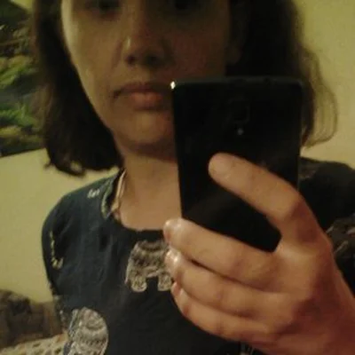 Anita