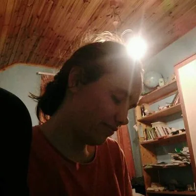 Anita, Debrecen