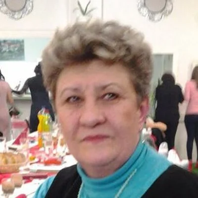 Eva, Szabadka