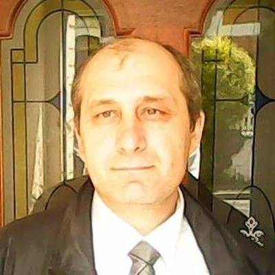 Csaba