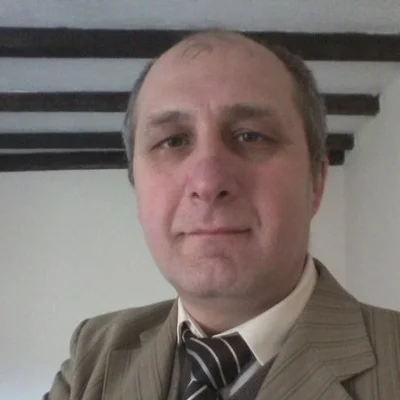 Csaba, Stevenage