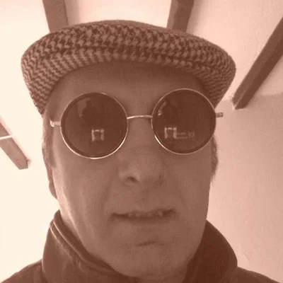 Csaba