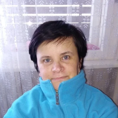 Kanyicska