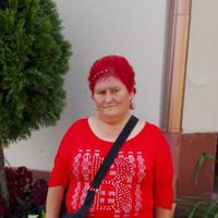 Ilona, társkereső Kisvárda