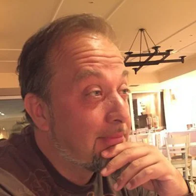 Tibor, Budapest