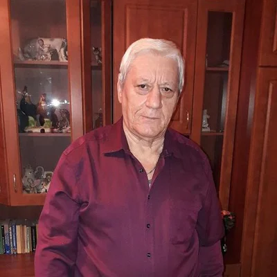 István