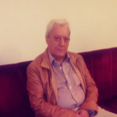 István