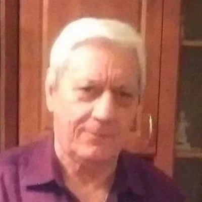 István