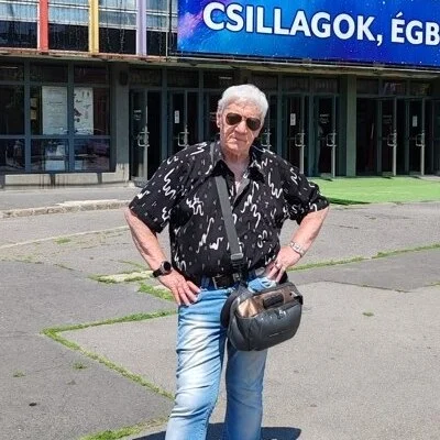 István