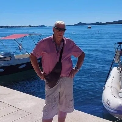 István