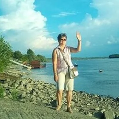 Éva