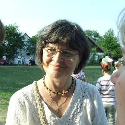 Éva