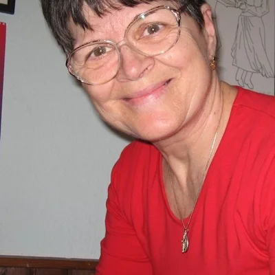 Éva