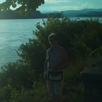 Éva