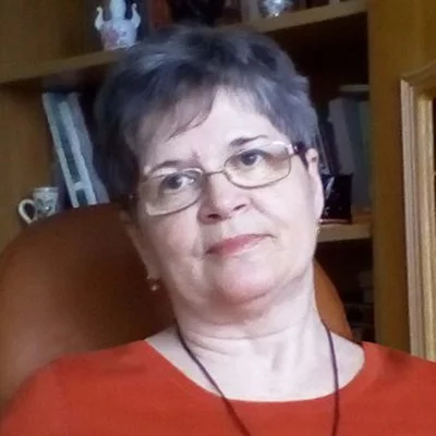 Éva