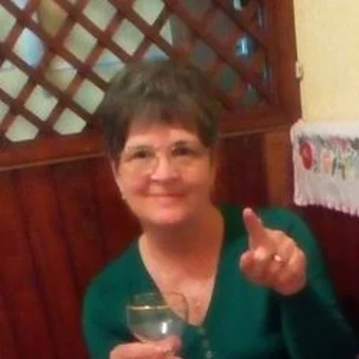 Éva