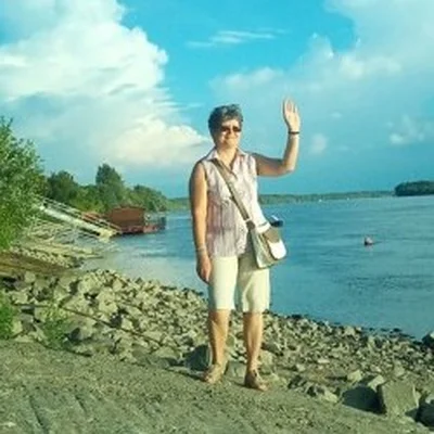 Éva