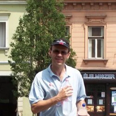 József