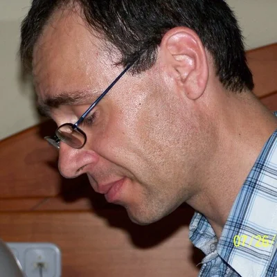 József