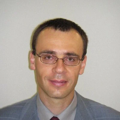 József