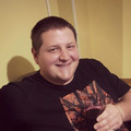 András, társkereső Szarvas