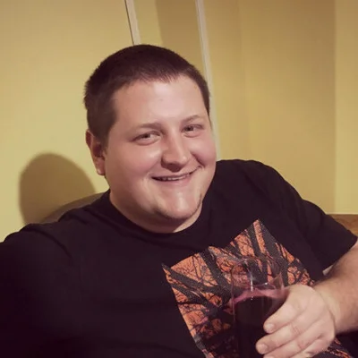 András