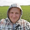 András, társkereső Szarvas