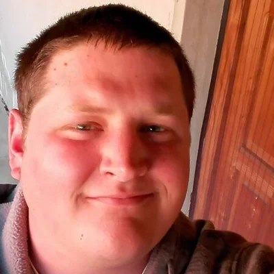 András