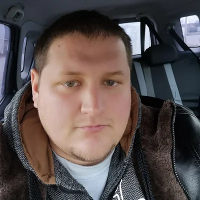 András, Szarvas